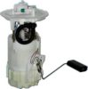 MEAT & DORIA 76876 Fuel Feed Unit